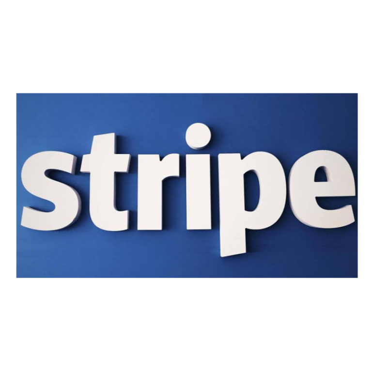 Stripe Payments Option